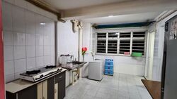 Blk 174 Boon Lay Green (Jurong West), HDB 3 Rooms #578645141